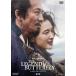 THE LEGEND & BUTTERFLY( роскошный версия )[DVD]/ Kimura Takuya, Ayase Haruka [DVD][ возвращенный товар вид другой A]