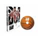 [早期予約特典付]映画「THE FIRST SLAM DUNK」 STANDARD EDITION【Blu-ray】/アニメーション[Blu-ray]【返品種別A】