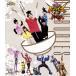 . Taro Squadron Don Brothers VS. Taro Squadron Don b Lee z/... flat [Blu-ray][ возвращенный товар вид другой A]