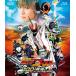  театр версия Kamen Rider призрак 100. глаз душа . призрак . жизнь. момент / запад ..[Blu-ray][ возвращенный товар вид другой A]