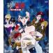  десерт * rose песок. роза снег. .. запись / анимация [Blu-ray][ возвращенный товар вид другой A]