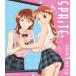 подлинный . прекрасный & Nami sprite / анимация [Blu-ray][ возвращенный товар вид другой A]
