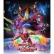  Kamen Rider Kabuto THE MOVIE Complete Blu-ray/ вода .hiro[Blu-ray][ возвращенный товар вид другой A]