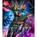 [ первый раз specification ] Kamen Rider zetsuBlu-ray COLLECTION 3/ сейчас . дракон Taro [Blu-ray][ возвращенный товар вид другой A]