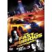  wild * скорость ×3 TOKYO DRIFT/ Lucas * черный [DVD][ возвращенный товар вид другой A]
