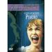  носорог ko/ Anthony *pa- gold s[DVD][ возвращенный товар вид другой A]