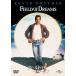  поле *ob* Dream s/ke ведро *kosna-[DVD][ возвращенный товар вид другой A]