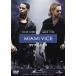  Miami * тиски / Colin *fareru[DVD][ возвращенный товар вид другой A]