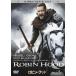  Robin *fdo/ russell * черный u[DVD][ возвращенный товар вид другой A]