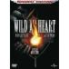  wild * at * Heart специальный * выпуск / Nicholas * Kei ji[DVD][ возвращенный товар вид другой A]