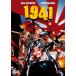1941/󡦥٥롼[DVD]ʼA