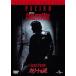 ka Lee to. дорога специальный * выпуск /aru* Pachi -no[DVD][ возвращенный товар вид другой A]