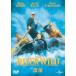  ультра ./meliru* -тактный Lee p[DVD][ возвращенный товар вид другой A]