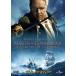  тормозные колодки * and * commander / russell * черный u[DVD][ возвращенный товар вид другой A]