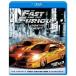  wild * скорость ×3 TOKYO DRIFT/ Lucas * черный [Blu-ray][ возвращенный товар вид другой A]