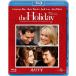  Hori tei/ Cameron * Dias [Blu-ray][ возвращенный товар вид другой A]
