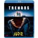 torema-z/ke ведро * бекон [Blu-ray][ возвращенный товар вид другой A]