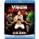 40 лет. .. мужчина / Steve * Calle ru[Blu-ray][ возвращенный товар вид другой A]