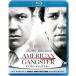  american * gang Star /tenzeru* Washington [Blu-ray][ возвращенный товар вид другой A]