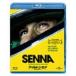  i-ll ton * Senna ~ sound speed. . person ./ documentary movie [Blu-ray][ returned goods kind another A]