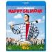  Я. летать магазин /p Logo ru мех *giru/a dam * Sandra -[Blu-ray][ возвращенный товар вид другой A]