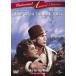 .. поэтому . колокольчик. ../ Gary * Cooper [DVD][ возвращенный товар вид другой A]