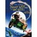 na колено *makfi-. пустой ... свинья /ema* тонн pson[DVD][ возвращенный товар вид другой A]