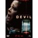  De Ville / Chris * Messhi -na[DVD][ возвращенный товар вид другой A]