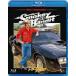  Trans Am 7000/ балка to* Ray noruz[Blu-ray][ возвращенный товар вид другой A]
