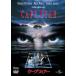  накидка *fia-/ Robert *te* колено ro[DVD][ возвращенный товар вид другой A]