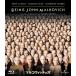  maru ko vi chi. дыра / John * кий рюкзак [Blu-ray][ возвращенный товар вид другой A]