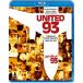  united 93/sheen* Jackson [Blu-ray][ возвращенный товар вид другой A]