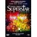ji- The s* Christ = super Star Arena * Tour /tim* фарш n[DVD][ возвращенный товар вид другой A]