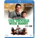  Harry. несчастье дефект / John * Forsyth [Blu-ray][ возвращенный товар вид другой A]