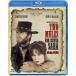  подлинный днем. ../k Lynn to* East дерево [Blu-ray][ возвращенный товар вид другой A]