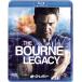 bo-n* Legacy / Jeremy * Rena -[Blu-ray][ возвращенный товар вид другой A]