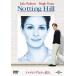 noting Hill. . человек / Giulia * осел -tsu[DVD][ возвращенный товар вид другой A]