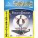  поле *ob* Dream s/ke ведро *kosna-[Blu-ray][ возвращенный товар вид другой A]