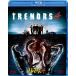 torema-z4/ Michael * блеск [Blu-ray][ возвращенный товар вид другой A]
