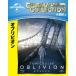  Oblivion / Tom * круиз [Blu-ray][ возвращенный товар вид другой A]
