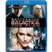 GALACTICA: вращение off [THE PLAN/ бог. ошибка .][Blu-ray]/ Edward *je-mz*oru Moss [Blu-ray][ возвращенный товар вид другой A]