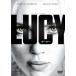 LUCY/롼/åȡϥ󥽥[DVD]ʼA