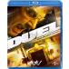  ультра .!/ Деннис * we va-[Blu-ray][ возвращенный товар вид другой A]
