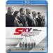 �磻��ɡ����ԡ��� SKY MISSION/�����󡦥ǥ�������[Blu-ray]�����ʼ���A��