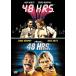 [ листов число ограничение ][ ограниченая версия ]48 час лучший value DVD комплект [ время ограничено специальный цена ]/ Эдди *ma-fi[DVD][ возвращенный товар вид другой A]