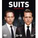 SUITS/������ ��������4 �Х�塼�ѥå�/���֥ꥨ�롦�ޥ���[DVD]�����ʼ���A��