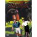  век. . предмет /ta ланч .la. ../ John *eiga-[DVD][ возвращенный товар вид другой A]