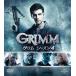 GRIMM/ Гримм season 4 большая упаковка / David * Jun to-li[DVD][ возвращенный товар вид другой A]