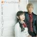 Love with You/fripSide[CD]�̾��ס����ʼ���A��