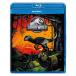 ju lachic * world 5 Movie Blue-ray коллекция (5 листов комплект )/ Chris * pra to[Blu-ray][ возвращенный товар вид другой A]